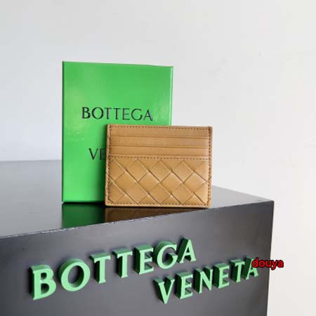 2024年原版復刻新作入荷 Bottega Veneta カ...