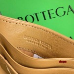 2024年原版復刻新作入荷 Bottega Veneta カードパック dy工場