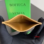 2024年原版復刻新作入荷 Bottega Veneta カードパック dy工場