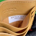 2024年原版復刻新作入荷 Bottega Veneta カードパック dy工場