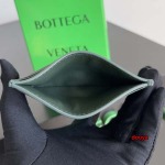 2024年原版復刻新作入荷 Bottega Veneta カードパック dy工場