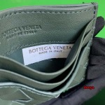 2024年原版復刻新作入荷 Bottega Veneta カードパック dy工場