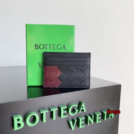 2024年原版復刻新作入荷 Bottega Veneta カ...