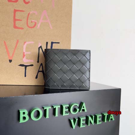 2024年原版復刻新作入荷 Bottega Veneta 財...