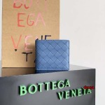 2024年原版復刻新作入荷 Bottega Veneta 財...