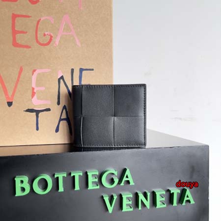 2024年原版復刻新作入荷 Bottega Veneta 財...