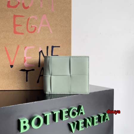 2024年原版復刻新作入荷 Bottega Veneta 財...