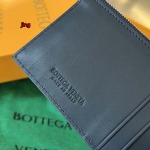 2024年原版復刻新作入荷 Bottega Venetaカードパックjing工場 size:11x7.5