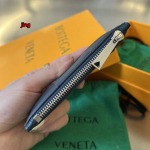 2024年原版復刻新作入荷 Bottega Venetaカードパックjing工場 size:11x7.5