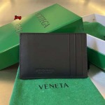 2024年原版復刻新作入荷 Bottega Venetaカードパックjing工場 size:11x7.5