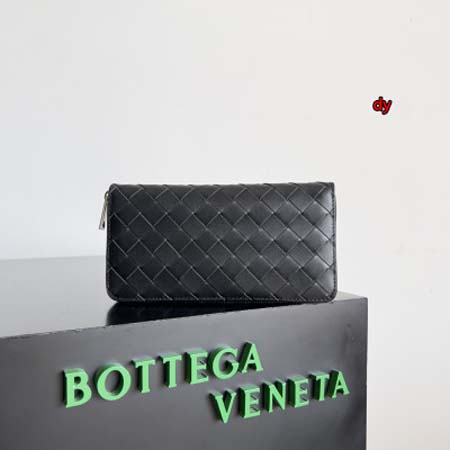 2024年原版復刻新作入荷 Bottega Veneta 財...