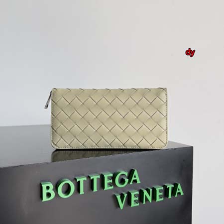 2024年原版復刻新作入荷 Bottega Veneta  ...