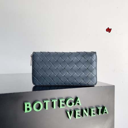 2024年原版復刻新作入荷 Bottega Veneta 財...