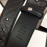 2024春季高品質新品入荷グッチ ベルト40mm zj工場