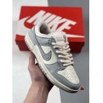 2024新品 NIKE DUNK ナイキ スニーカー LIE工場