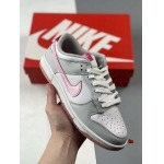 2024新品 NIKE DUNK ナイキ スニーカー LIE工場