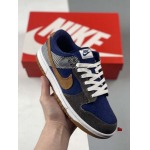 2024新品 NIKE DUNK ナイキ スニーカー LIE工場