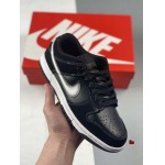 2024新品 NIKE DUNK ナイキ スニーカー LIE工場