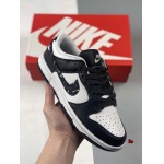 2024新品 NIKE DUNK ナイキ スニーカー LIE工場