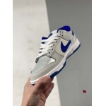 2024新品 NIKE DUNK ナイキ スニーカー LIE工場