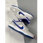 2024新品 NIKE DUNK ナイキ スニーカー LIE工場