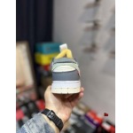 2024新品 NIKE DUNK ナイキ スニーカー LIE工場