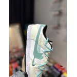 2024新品 NIKE DUNK ナイキ スニーカー LIE工場