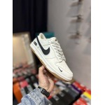 2024新品 NIKE DUNK ナイキ スニーカー LIE工場