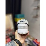 2024新品 NIKE DUNK ナイキ スニーカー LIE工場