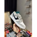 2024新品 NIKE DUNK ナイキ スニーカー LIE工場