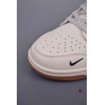 2024新品 NIKE DUNK ナイキ スニーカー LIE工場