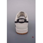 2024新品 NIKE DUNK ナイキ スニーカー LIE工場