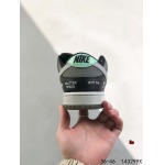 2024新品 NIKE DUNK ナイキ スニーカー LIE工場