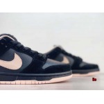 2024新品 NIKE DUNK ナイキ スニーカー LIE工場