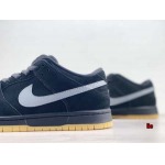 2024新品 NIKE DUNK ナイキ スニーカー LIE工場