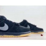 2024新品 NIKE DUNK ナイキ スニーカー LIE工場