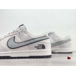 2024新品 NIKE DUNK ナイキ スニーカー LIE工場