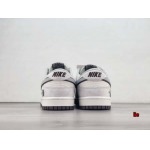 2024新品 NIKE DUNK ナイキ スニーカー LIE工場