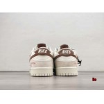 2024新品ルイヴィトン NIKE DUNK ナイキ スニーカー LIE工場