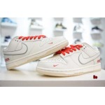 2024新品 NIKE DUNK ナイキ スニーカー LIE工場