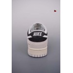 2024新品 NIKE DUNK ナイキ スニーカー LIE工場