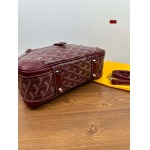 2024年新作入荷高品質 Goyard バッグ 698工場SIZE:26×17×8cm