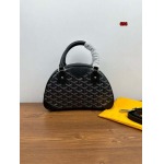 2024年新作入荷高品質 Goyard バッグ 698工場SIZE:26×17×8cm