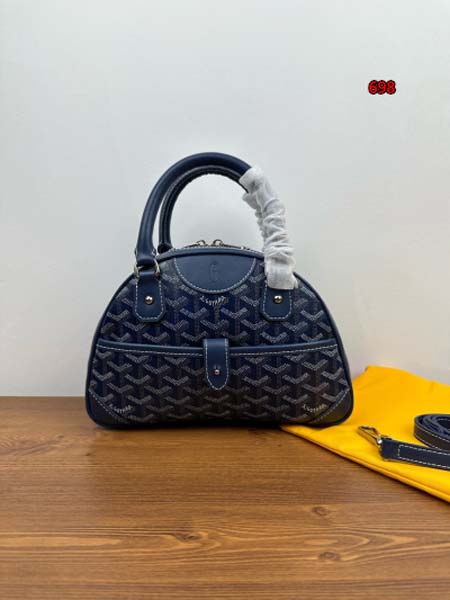 2024年新作入荷高品質 Goyard バッグ 698工場S...