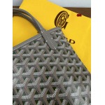 2024年新作入荷高品質 Goyard バッグ 698工場SIZE:24×21×1cm