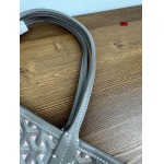 2024年新作入荷高品質 Goyard バッグ 698工場SIZE:长39高32宽19袋口57cm