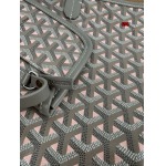 2024年新作入荷高品質 Goyard バッグ 698工場SIZE:长39高32宽19袋口57cm