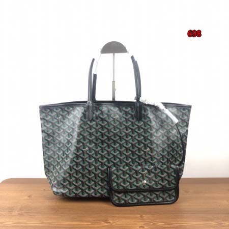 2024年新作入荷高品質 Goyard バッグ 698工場S...