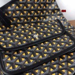 2024年新作入荷高品質 Goyard バッグ 698工場SIZE:40*15*30cm