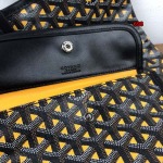 2024年新作入荷高品質 Goyard バッグ 698工場SIZE:40*15*30cm